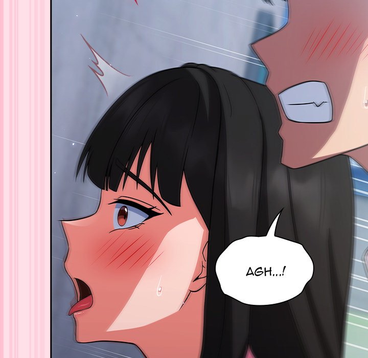 Let's Play Hooky Chapter 7 - Manhwa18.com