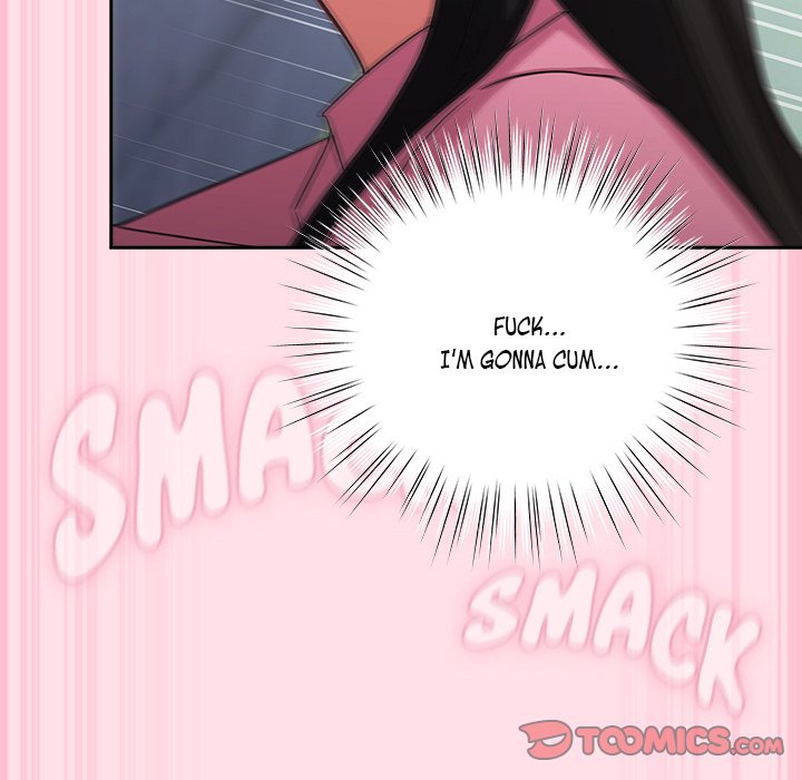 Let's Play Hooky Chapter 7 - Manhwa18.com