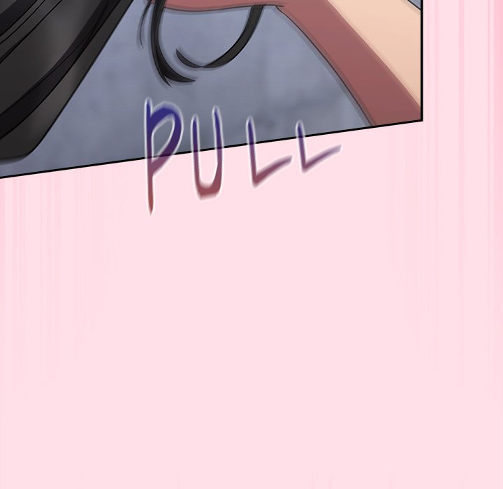 Let's Play Hooky Chapter 7 - Manhwa18.com