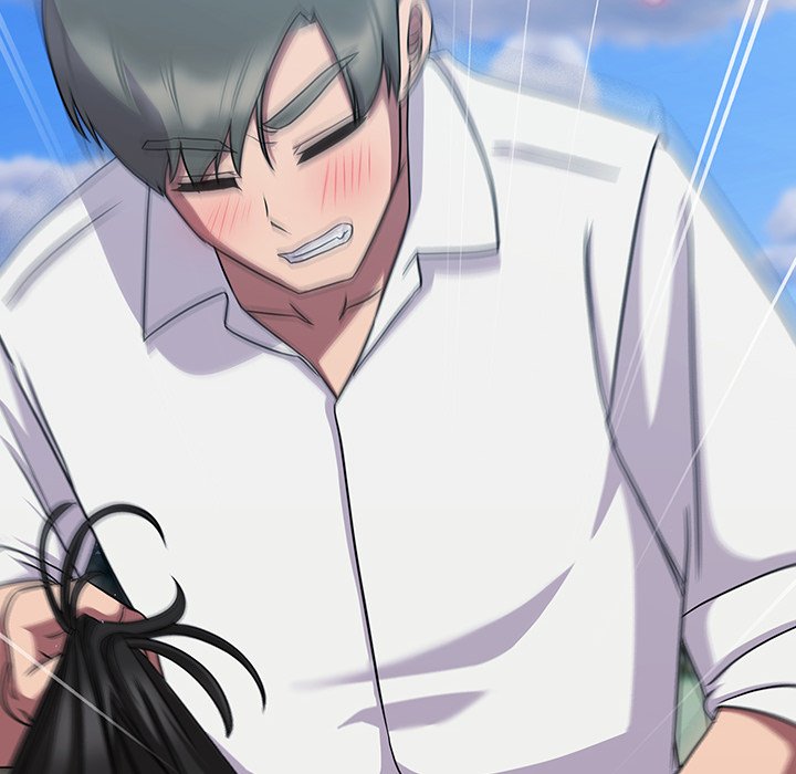 Let's Play Hooky Chapter 7 - Manhwa18.com