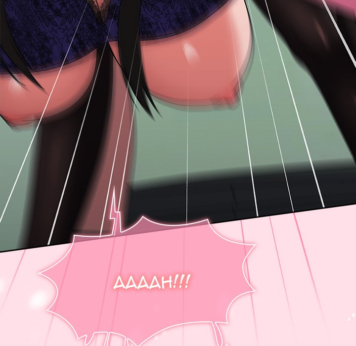 Let's Play Hooky Chapter 7 - Manhwa18.com