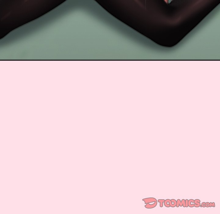 Let's Play Hooky Chapter 7 - Manhwa18.com