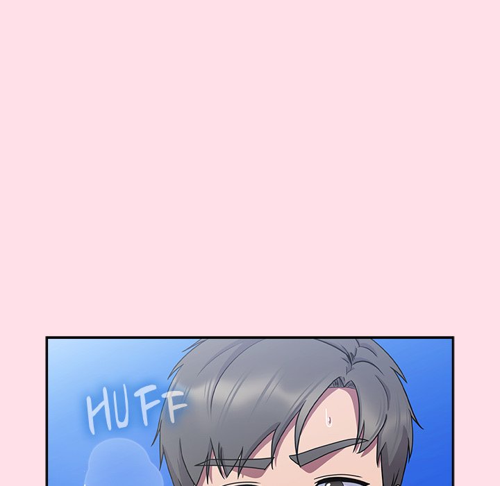 Let's Play Hooky Chapter 7 - Manhwa18.com