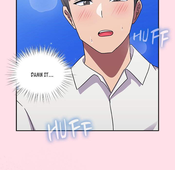 Let's Play Hooky Chapter 7 - Manhwa18.com