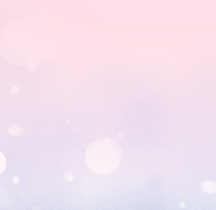 Let's Play Hooky Chapter 7 - Manhwa18.com