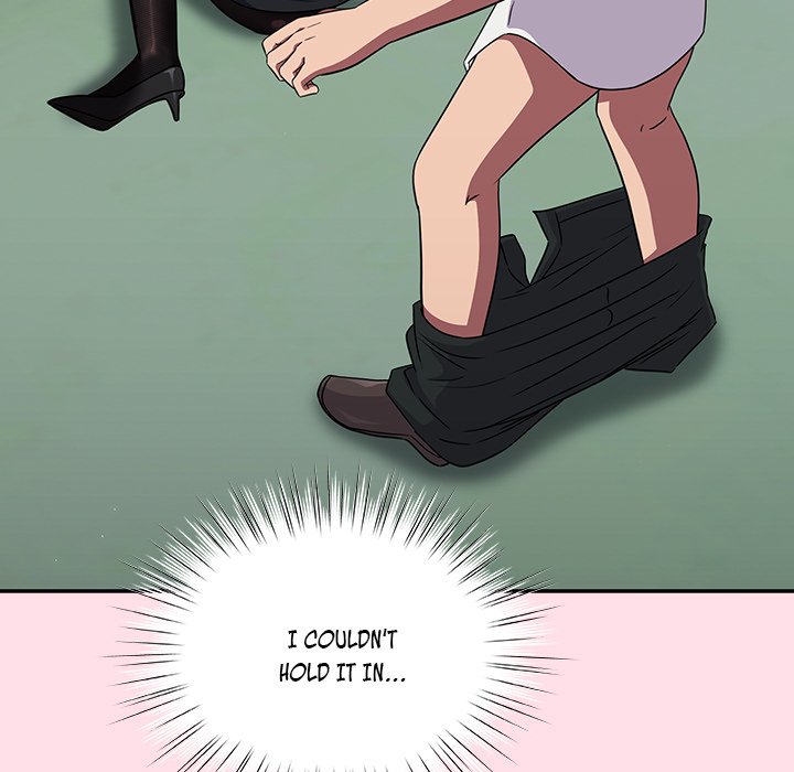 Let's Play Hooky Chapter 7 - Manhwa18.com