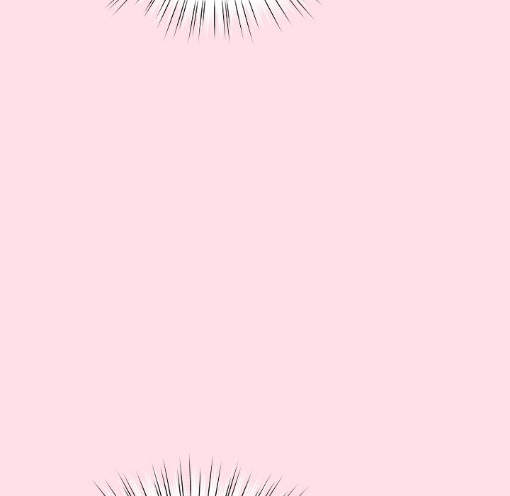 Let's Play Hooky Chapter 7 - Manhwa18.com