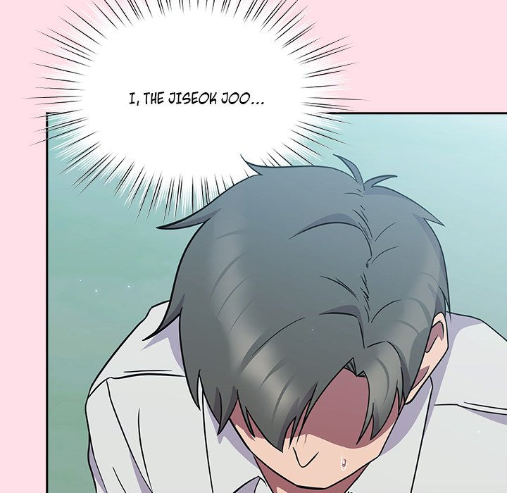 Let's Play Hooky Chapter 7 - Manhwa18.com