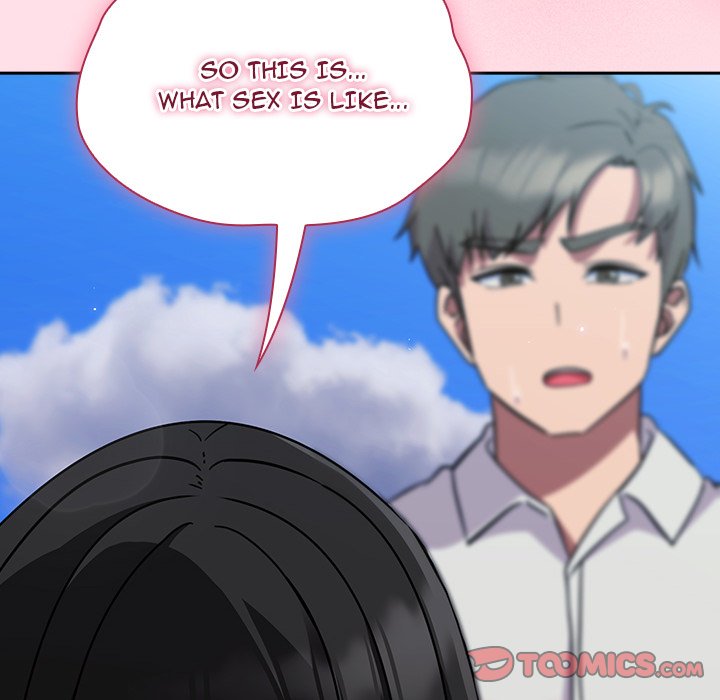 Let's Play Hooky Chapter 7 - Manhwa18.com