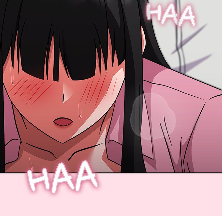 Let's Play Hooky Chapter 7 - Manhwa18.com