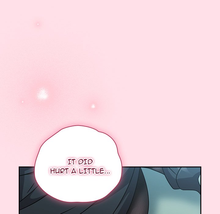 Let's Play Hooky Chapter 7 - Manhwa18.com