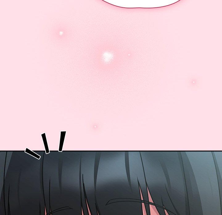 Let's Play Hooky Chapter 7 - Manhwa18.com