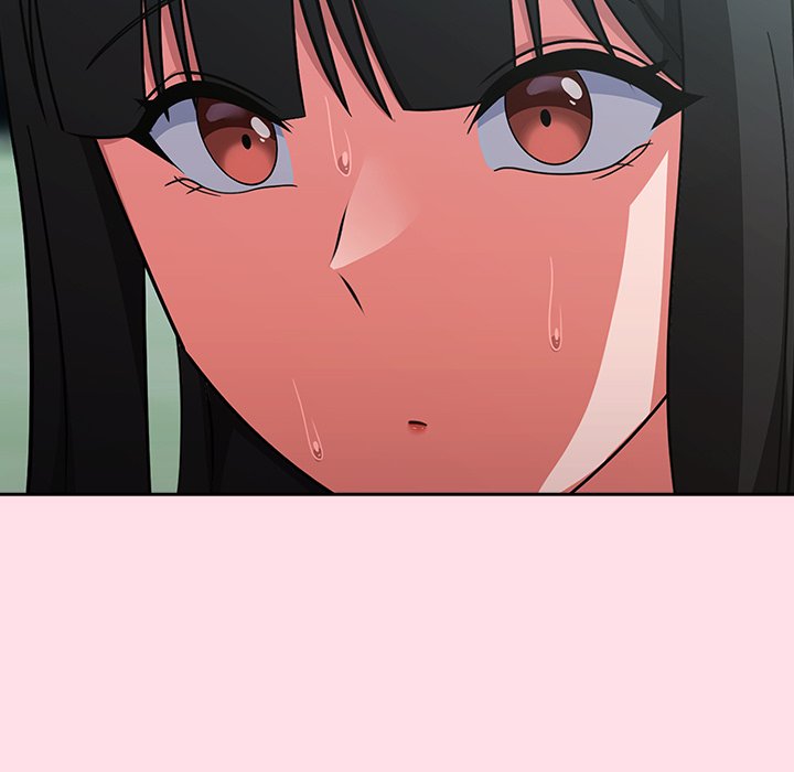 Let's Play Hooky Chapter 7 - Manhwa18.com