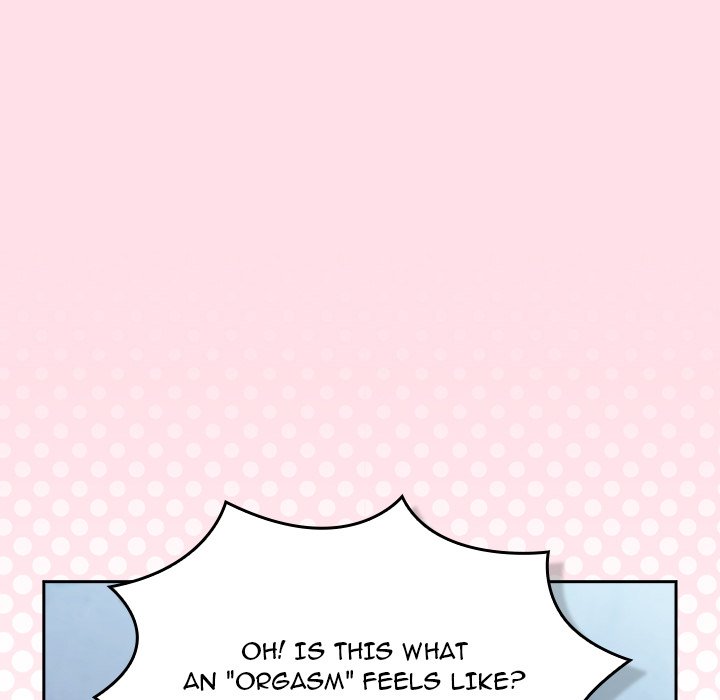 Let's Play Hooky Chapter 7 - Manhwa18.com