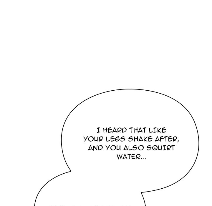 Let's Play Hooky Chapter 7 - Manhwa18.com