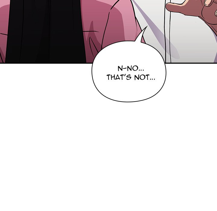 Let's Play Hooky Chapter 7 - Manhwa18.com