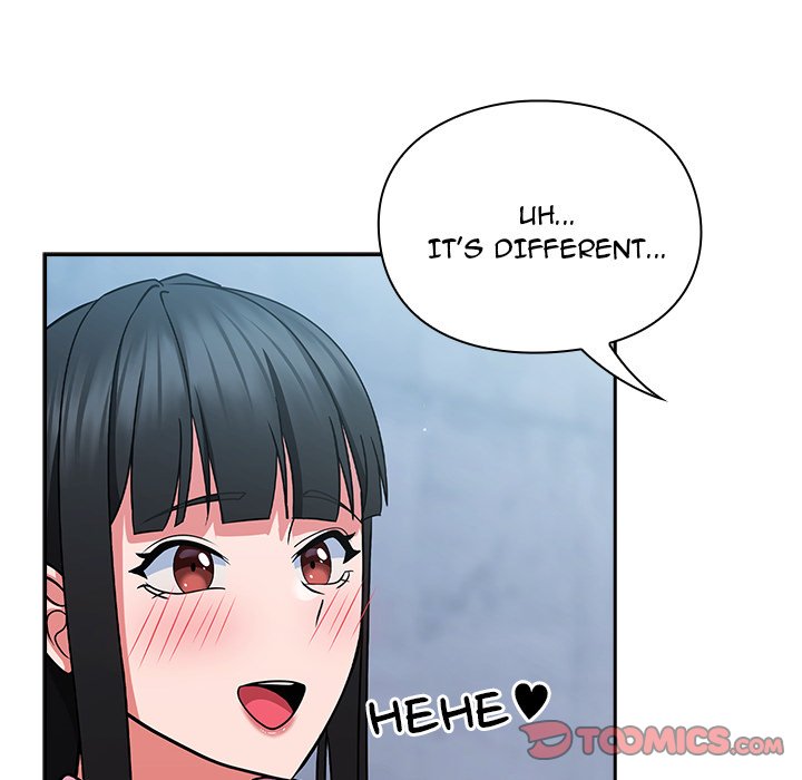 Let's Play Hooky Chapter 7 - Manhwa18.com