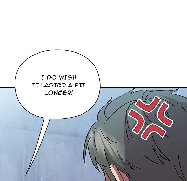 Let's Play Hooky Chapter 7 - Manhwa18.com