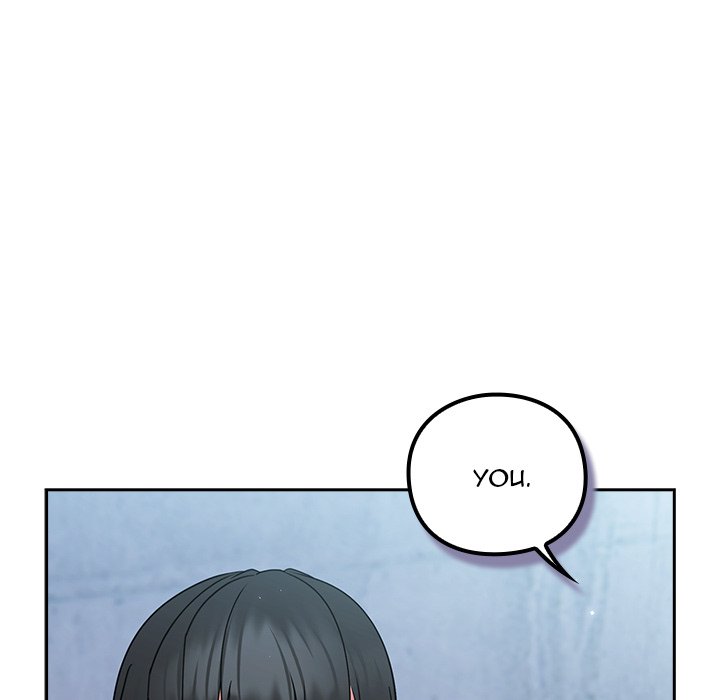 Let's Play Hooky Chapter 7 - Manhwa18.com