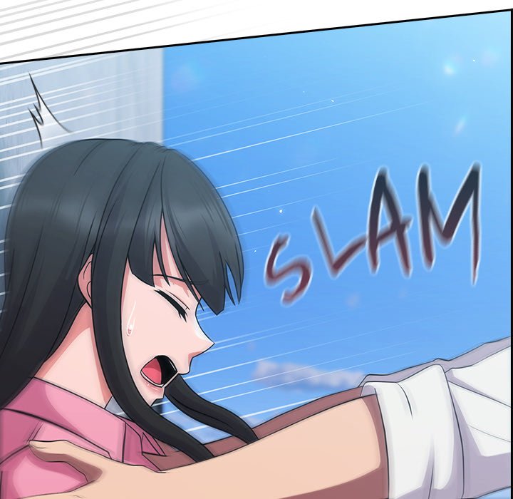 Let's Play Hooky Chapter 7 - Manhwa18.com