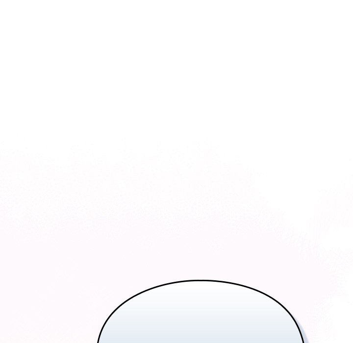 Let's Play Hooky Chapter 7 - Manhwa18.com