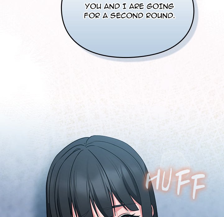 Let's Play Hooky Chapter 7 - Manhwa18.com