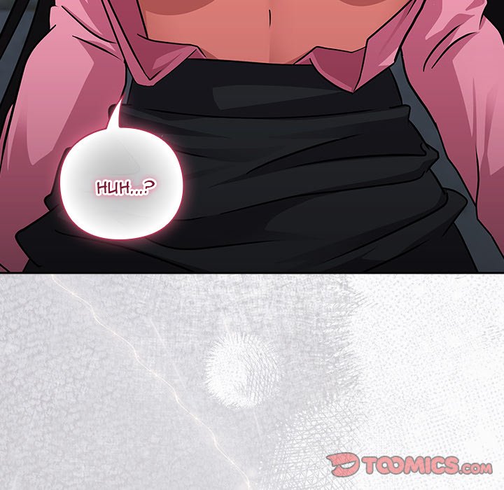 Let's Play Hooky Chapter 7 - Manhwa18.com