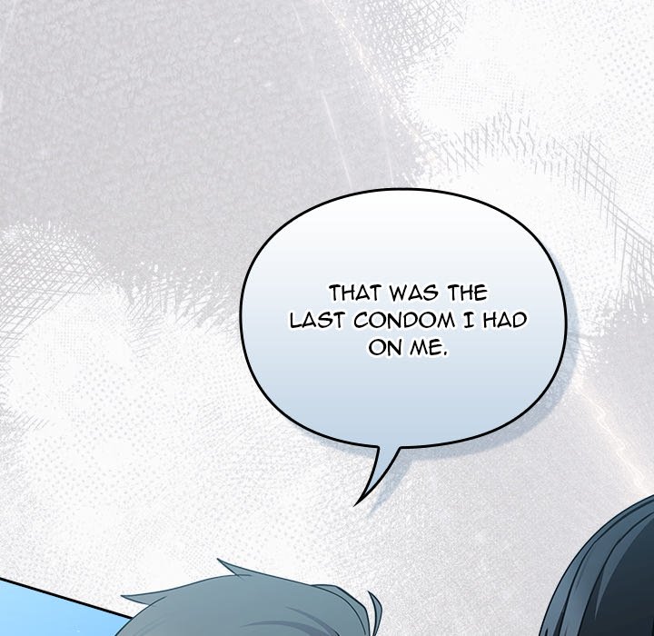 Let's Play Hooky Chapter 7 - Manhwa18.com