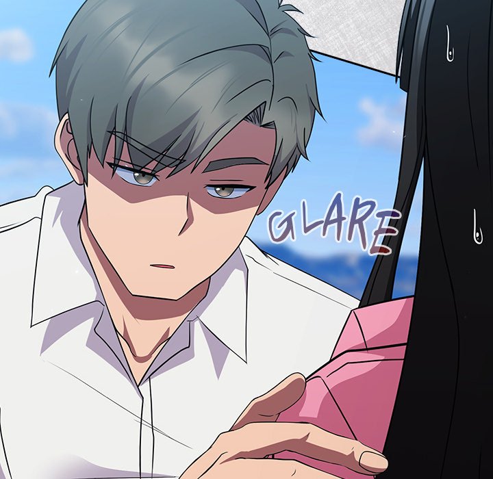 Let's Play Hooky Chapter 7 - Manhwa18.com