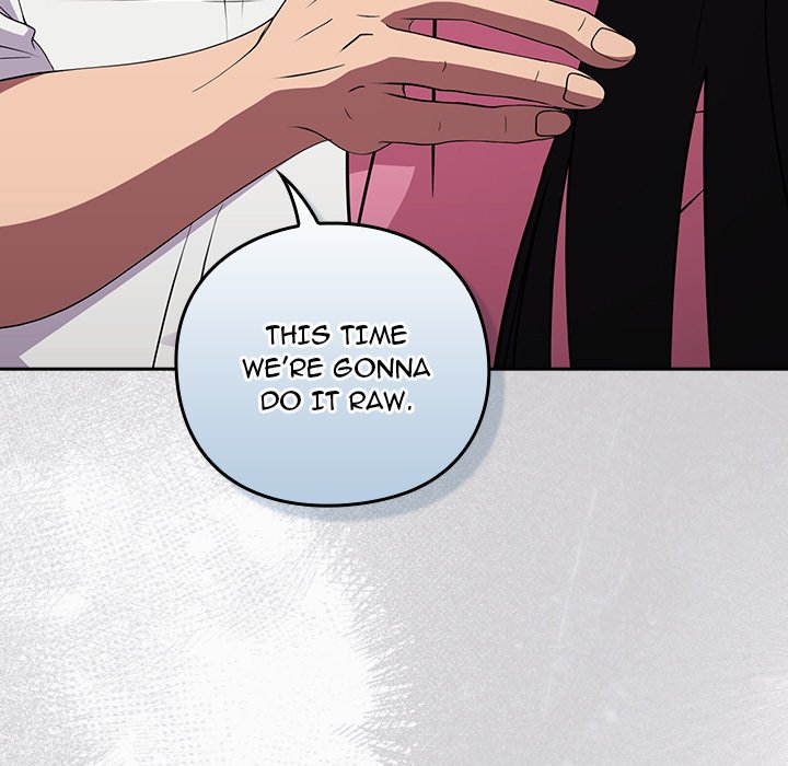 Let's Play Hooky Chapter 7 - Manhwa18.com