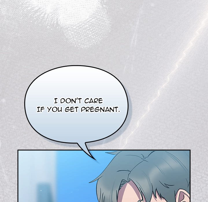 Let's Play Hooky Chapter 7 - Manhwa18.com