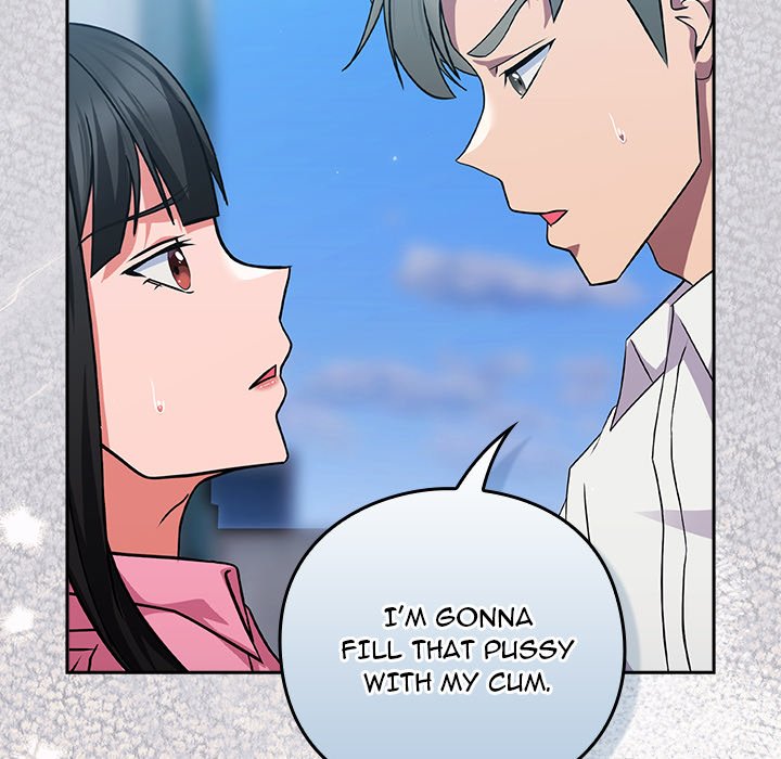 Let's Play Hooky Chapter 7 - Manhwa18.com