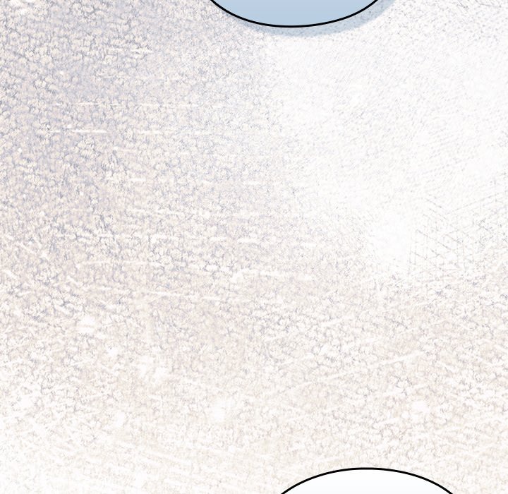 Let's Play Hooky Chapter 7 - Manhwa18.com