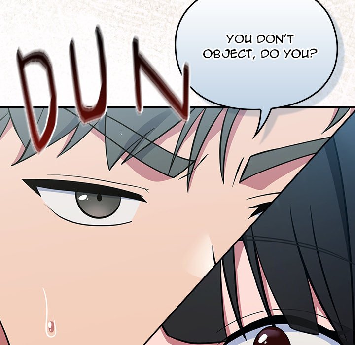 Let's Play Hooky Chapter 7 - Manhwa18.com