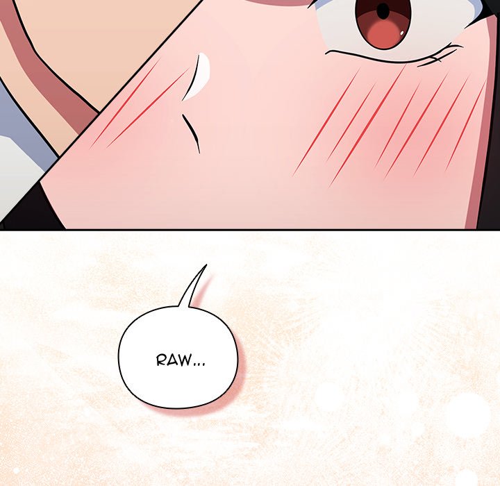 Let's Play Hooky Chapter 7 - Manhwa18.com