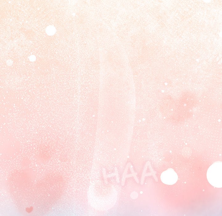 Let's Play Hooky Chapter 7 - Manhwa18.com