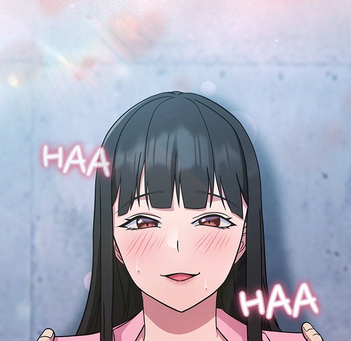 Let's Play Hooky Chapter 7 - Manhwa18.com