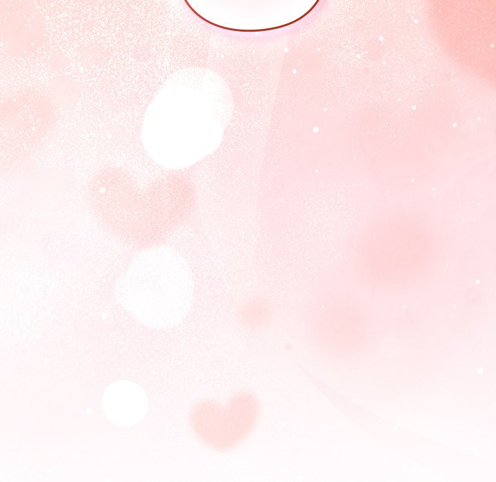 Let's Play Hooky Chapter 7 - Manhwa18.com