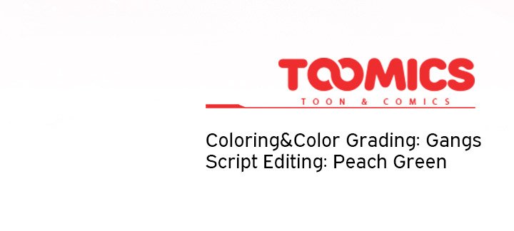 Let's Play Hooky Chapter 7 - Manhwa18.com