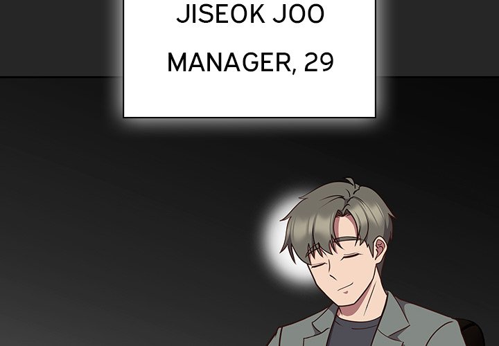 Let's Play Hooky Chapter 8 - Manhwa18.com