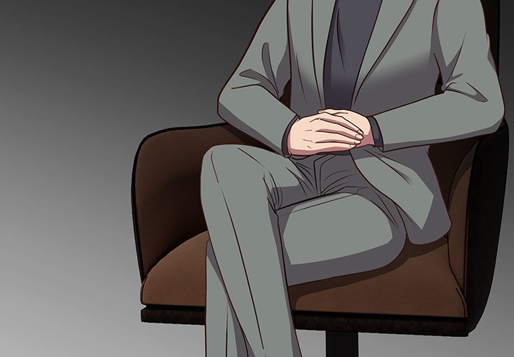 Let's Play Hooky Chapter 8 - Manhwa18.com