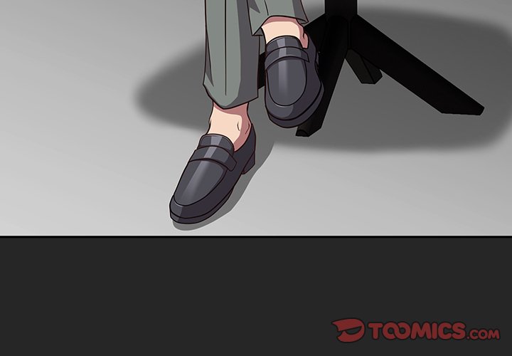 Let's Play Hooky Chapter 8 - Manhwa18.com