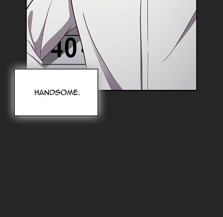 Let's Play Hooky Chapter 8 - Manhwa18.com