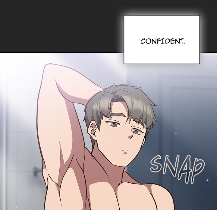 Let's Play Hooky Chapter 8 - Manhwa18.com