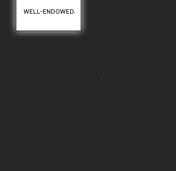 Let's Play Hooky Chapter 8 - Manhwa18.com