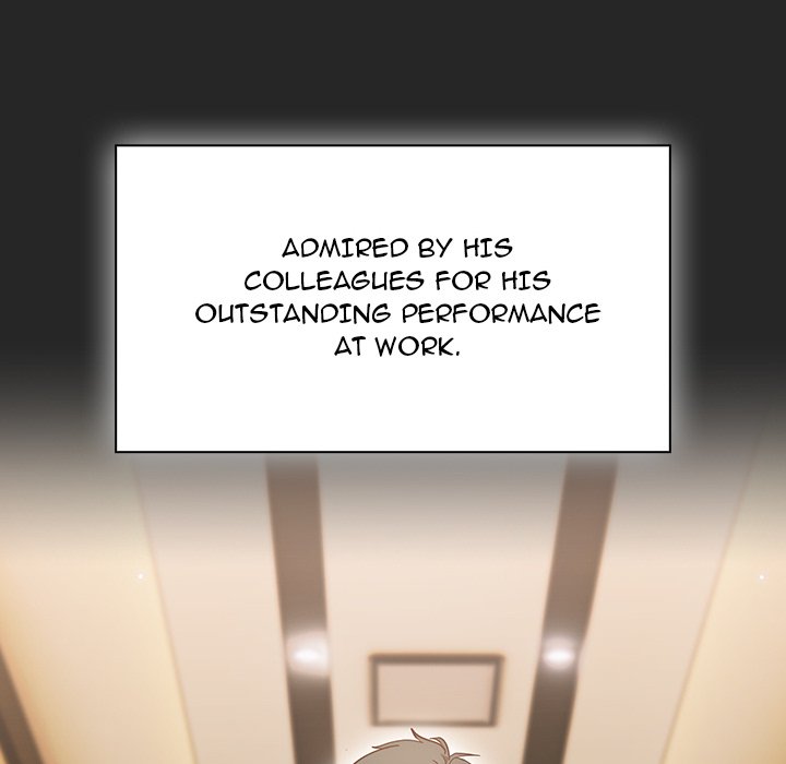 Let's Play Hooky Chapter 8 - Manhwa18.com