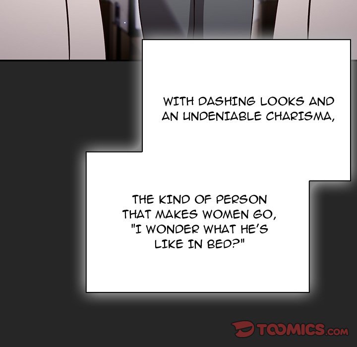 Let's Play Hooky Chapter 8 - Manhwa18.com