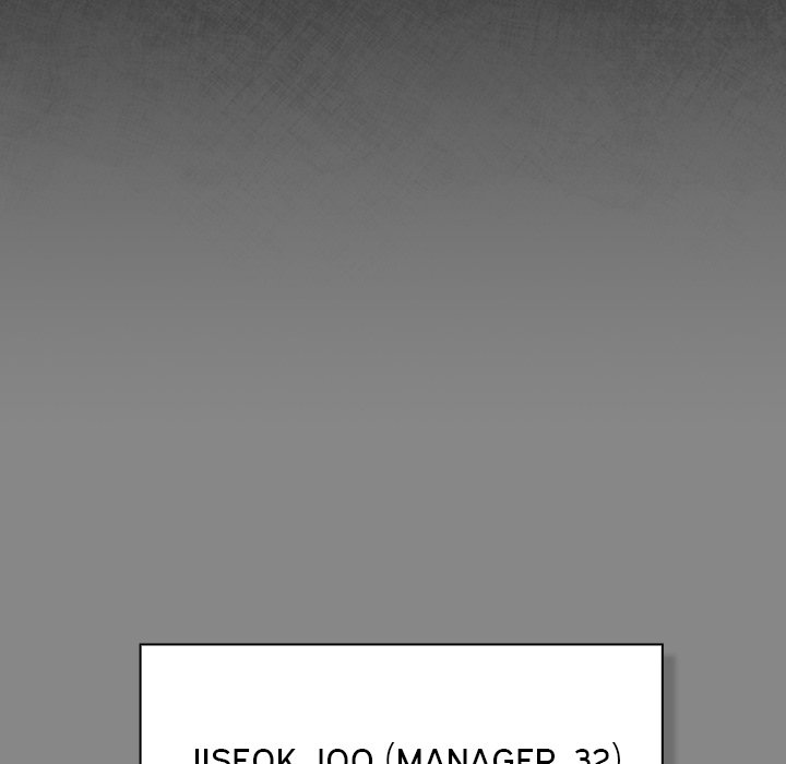 Let's Play Hooky Chapter 8 - Manhwa18.com