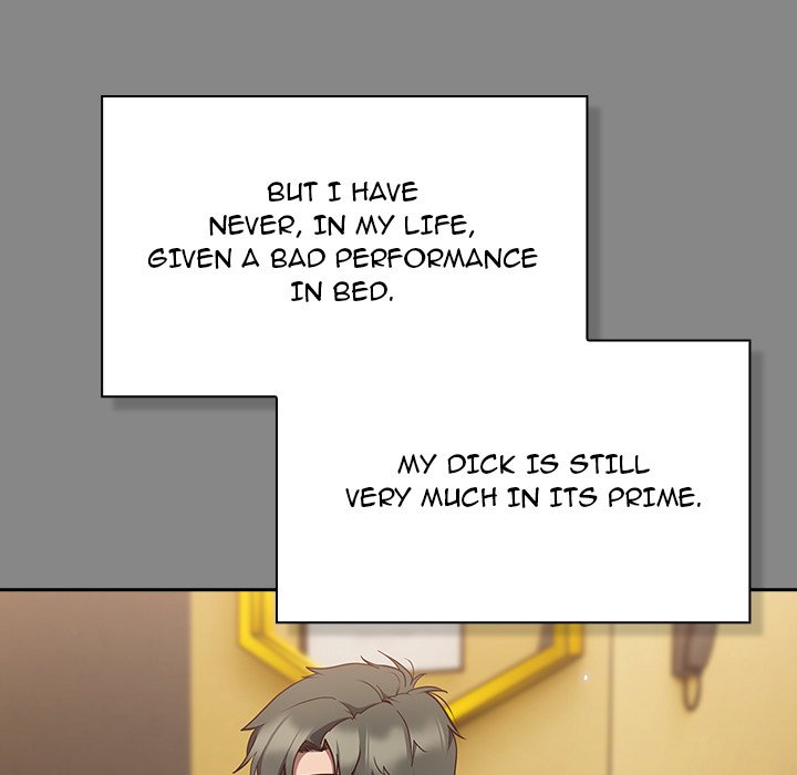 Let's Play Hooky Chapter 8 - Manhwa18.com