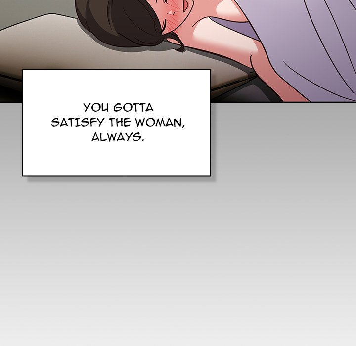 Let's Play Hooky Chapter 8 - Manhwa18.com